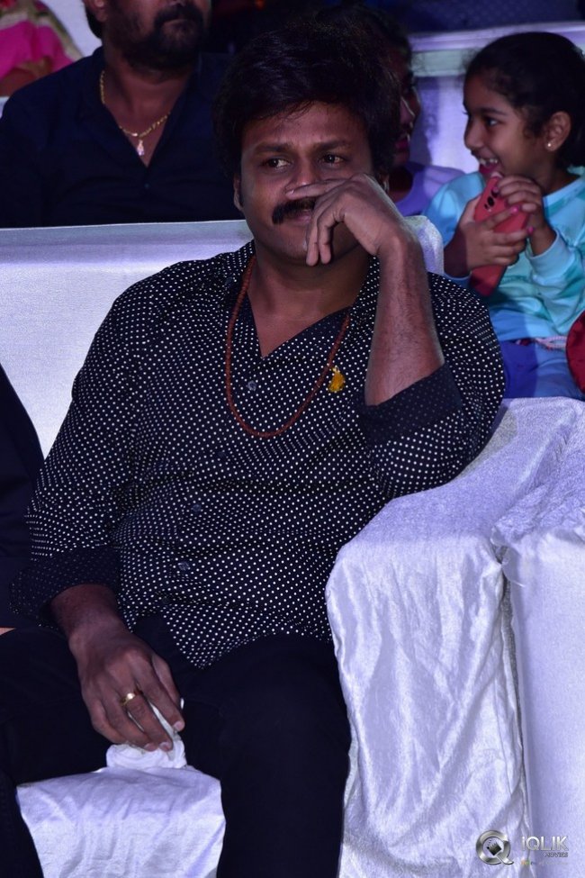 Waltair-Veerayya-Movie-Mega-Mass-Party